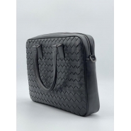 Портфель Bottega Veneta